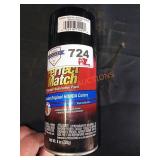 Sold As Is Where Is No Guarantees No Returns.