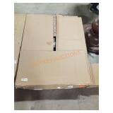 6.5 led grave & bones grave robber