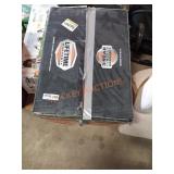 Rigid 6 gallon air compressor