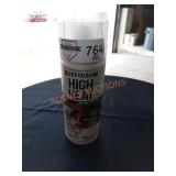 Unopened by rockey team