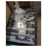 Hampton Bay Avondale 15" Base Cabinet