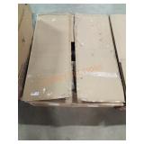 6.5 ft led grave robber