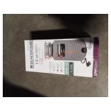 Glacier bay 1/2 garbage disposal