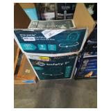 Safety 1st grow and goSold As Is Where Is No