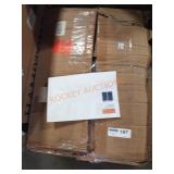 72x54 moving blankets 12 pk