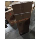 Unknown Sold As Is Where Is No Guarantees No