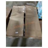 Grave robberSold As Is Where Is No Guarantees No