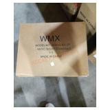 NightstandSold As Is Where Is No Guarantees No