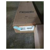 Box 1 of 2 286088 nexera