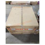 7 ft grave and bones souls archwaySold As Is