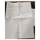 LightSold As Is Where Is No Guarantees No