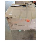 15 ft led gally crow