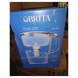 Brita