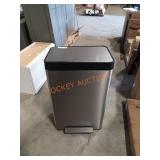 Kohler wastebasket