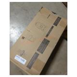 Fruit Picker w/ integrated funnel & automatic