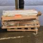 954 - Home Improvement Pallet Auction ~Mifflinburg~