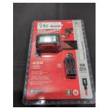 UNOPENED BY ROCKEY TEAM, MAY BE Damaged or