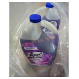 Sold as is where is. No guarantee or returns.