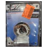 UNOPENED BY ROCKEY TEAM, MAY BE Damaged or