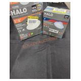 UNOPENED BY ROCKEY TEAM, MAY BE Damaged or