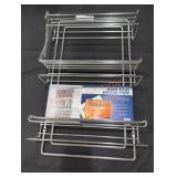 Sold as is where is. No guarantee or returns.