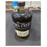 Sold as is where is. No guarantee or returns.