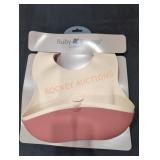 Sold as is where is. No guarantee or returns.