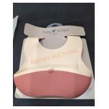 Sold as is where is. No guarantee or returns.