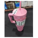 Sold as is where is. No guarantee or returns.