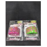 UNOPENED BY ROCKEY TEAM, MAY BE Damaged or