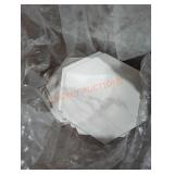 Sold as is where is. No guarantee or returns.