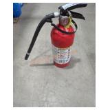 Sold as is where is. No guarantee or returns.