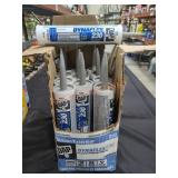 UNOPENED BY ROCKEY TEAM, MAY BE Damaged or