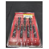 UNOPENED BY ROCKEY TEAM, MAY BE Damaged or