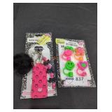 UNOPENED BY ROCKEY TEAM, MAY BE Damaged or