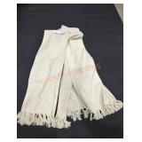 Sold as is where is. No guarantee or returns.