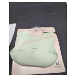 UNOPENED BY ROCKEY TEAM, MAY BE Damaged or