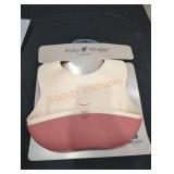 Sold as is where is. No guarantee or returns.