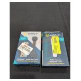 UNOPENED BY ROCKEY TEAM, MAY BE Damaged or