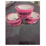 UNOPENED BY ROCKEY TEAM, MAY BE Damaged or