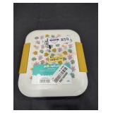 Sold as is where is. No guarantee or returns.