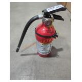 Sold as is where is. No guarantee or returns.