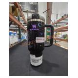 Sold as is where is. No guarantee or returns.