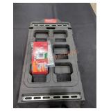 Sold as is where is. No guarantee or returns.