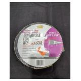 UNOPENED BY ROCKEY TEAM, MAY BE Damaged or