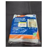 UNOPENED BY ROCKEY TEAM, MAY BE Damaged or