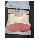 UNOPENED BY ROCKEY TEAM, MAY BE Damaged or