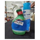 Sold as is where is. No guarantee or returns.