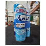 UNOPENED BY ROCKEY TEAM, MAY BE Damaged or