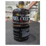 Sold as is where is. No guarantee or returns.